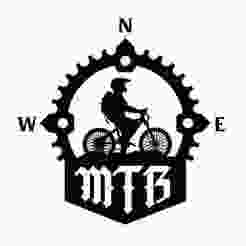 MTB shield