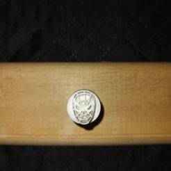 Sweet Stamp Spiderman Face with Web