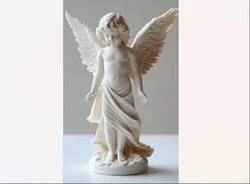 ANGEL AND DEVIL'S DAUGHTERââALYONERA VIRES