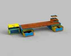 Baymax Big Hero 6 de chocolate porta latas