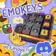 Binary Trees Learning Tool