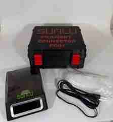 Chocolates Bar Ãikolata