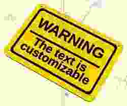 JBL Partybox 320 Microphone Holder - JBL Partybox 320 Mikrofon Halterung