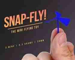 Mini Fridge Bar Holder/Keeper