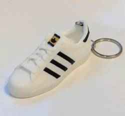 Llavero Adidas Super Star