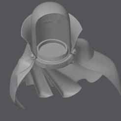 antman cape marvel marvel zombies what if-what would happen if