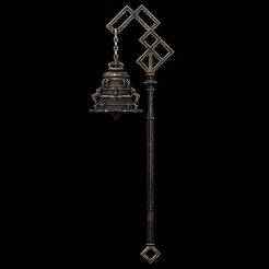 Grandaro - Clair Obscur Expedition 33