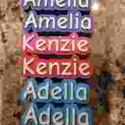 Identifiers for Pencils