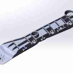 Mitsubishi Eclipse Cross 2022