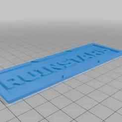 Ruinstars Pace Gauges