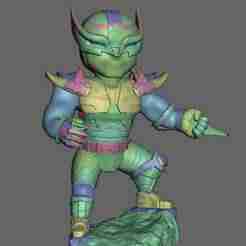 Shadowhawk - Image comics