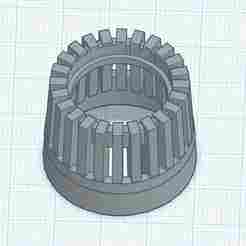 shure sm57 microphone