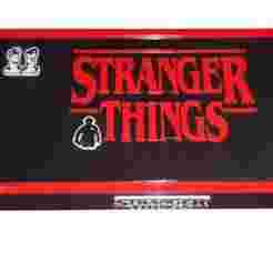 Stranger Things Case/Box