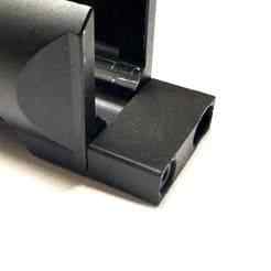 VS24 AK Rail Mounting Block (Replacement part)