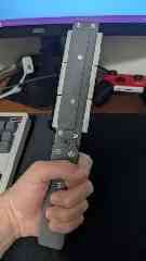 Elden Ring Broadsword