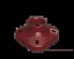 Festo Ventilaufsatz Pneumatik