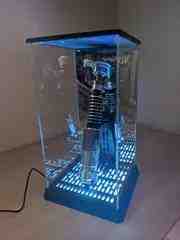 Nolan N60-6 GoPro Chin mount