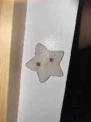 Support brosse Ã  dent