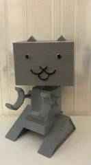 Å tÃ­t na dveÅe