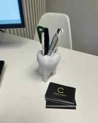 Torre eoliana idroponica indoor