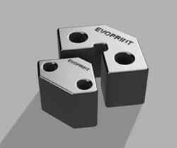 Center Finder â Precise Marking for Flat Surfaces