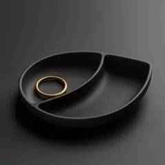 Eclipse Trinket Dish