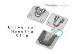 Scale Model of Thermo Fisher Orbitrap Astral MS