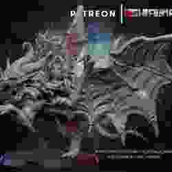 manticore  mage support ready