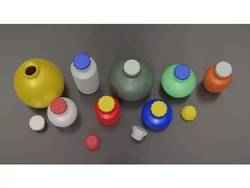 Şişe Seti - İksir, İksir, Termos vb