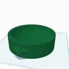 Some fun toys to play with great christmas/birthday gift.they are about the size of a polly pocket/statues