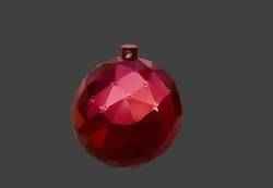 Cute dogo (PrintMon)