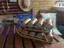 Soporte telefono   coche